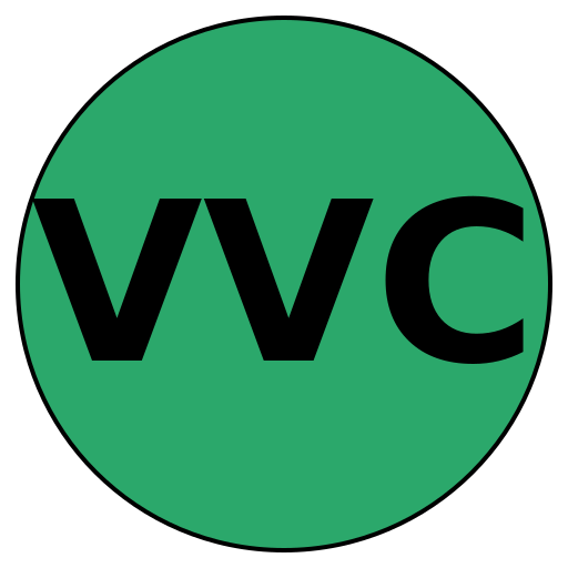 ValueVision Careers