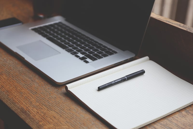 Online Networking
